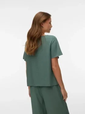 Vmmymilo Top