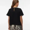 Vmmymilo Top