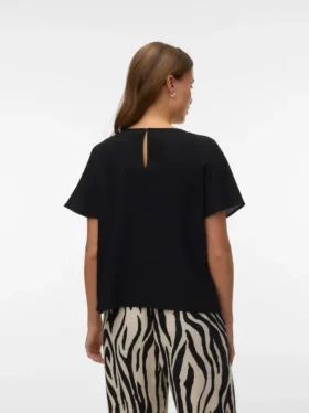 Vmmymilo Top