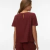 Vmmymilo Top