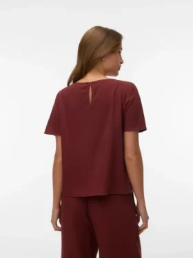 Vmmymilo Top