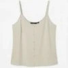 Vmmymilo Top