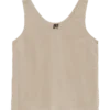 Vmmymilo Top