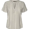Vmmymilo Top