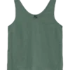 Vmmymilo Top