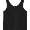 Vmmymilo Top