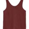 Vmmymilo Top