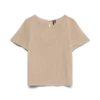 Vmmymilo Top