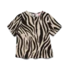 Vmmymilo Top