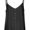 Vmmymilo Top