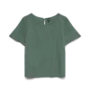 Vmmymilo Top