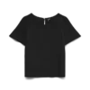 Vmmymilo Top