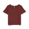 Vmmymilo Top