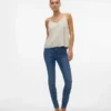 Vmmymilo Top