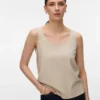 Vmmymilo Top
