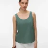 Vmmymilo Top