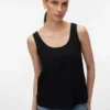 Vmmymilo Top
