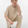 Vmmymilo Top