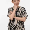 Vmmymilo Top