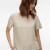 Vmmymilo Top