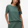 Vmmymilo Top