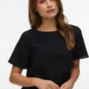 Vmmymilo Top