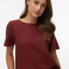 Vmmymilo Top