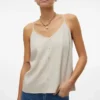 Vmmymilo Top