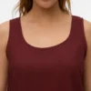 Vmmymilo Top