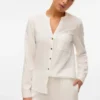 Vmmymilo Top