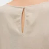 Vmmymilo Top