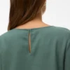 Vmmymilo Top