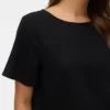 Vmmymilo Top