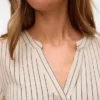 Vmmymilo Top