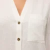 Vmmymilo Top