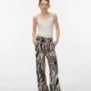 Vmmymilo Trousers