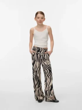 Vmmymilo Trousers