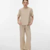 Vmmymilo Trousers