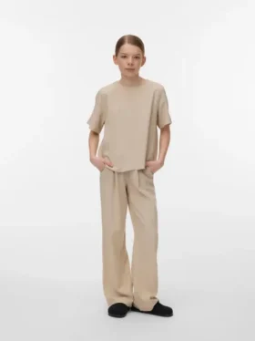 Vmmymilo Trousers