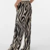 Vmmymilo Trousers