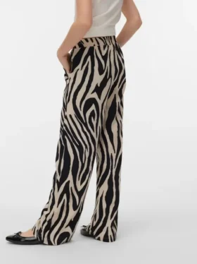 Vmmymilo Trousers