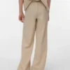 Vmmymilo Trousers