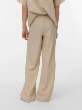 Vmmymilo Trousers