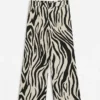 Vmmymilo Trousers