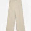 Vmmymilo Trousers