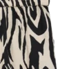 Vmmymilo Trousers