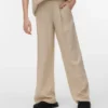Vmmymilo Trousers