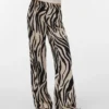Vmmymilo Trousers