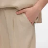 Vmmymilo Trousers