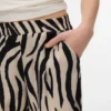 Vmmymilo Trousers